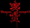 Voodoo Kungfu logo