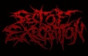 Sect Of Execration logo