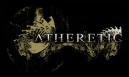 Atheretic logo