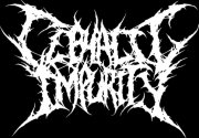 Cephalic Impurity logo