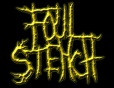 Foul Stench logo