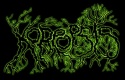 Koreopsis logo