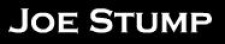 Joe Stump logo