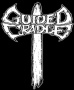 Guided Cradle logo