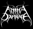 Anima Damnata logo