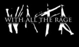 With All the Rage logo