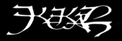 Kekal logo
