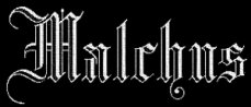 Malchus logo