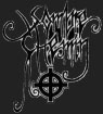 Sombre Chemin logo