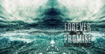 Forever In Promise logo