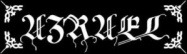 Azrael logo
