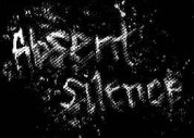Absent Silence logo