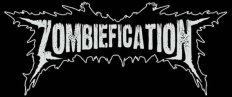Zombiefication logo