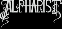 Alpharist logo