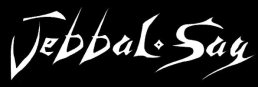 Jebbal-Sag logo