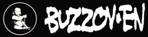 Buzzov•en logo