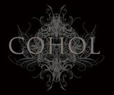 Cohol logo