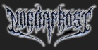Nordafrost logo