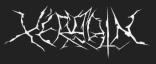 Xergath logo