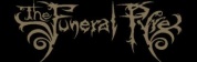 The Funeral Pyre logo