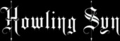 Howling Syn logo