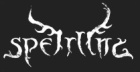 Speirling logo