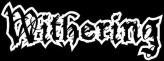 Withering logo