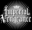 Imperial Vengeance logo