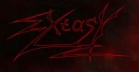 Extasy logo