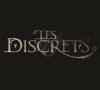 Les Discrets logo