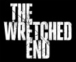The Wretched End logo