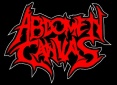 Abdomen Canvas logo