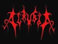 Acrybia logo