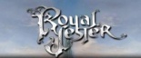Royal Jester logo