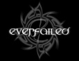 Everfailed logo