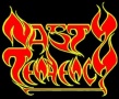 Nasty Tendency logo