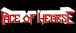 Pace of Hearse logo