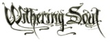 Withering Soul logo