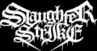 Slaughter Strike logo