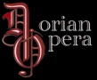 Dorian Opera logo