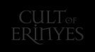 Cult of Erinyes logo