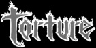 Torture logo