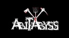 Abitabyss logo