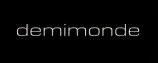 Demimonde logo