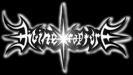 Divine Rapture logo
