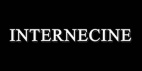 Internecine logo