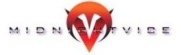 Midnight Vice logo