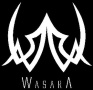 Wasara logo