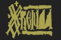 Orenda logo