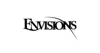 Envisions logo
